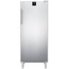 Liebherr vrieskast FFFCsg 5501 Perfection