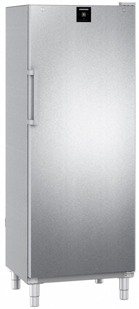 Liebherr koelkast FRFCvg 6501 Perfection