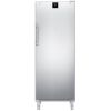 Liebherr koelkast FRFCvg 6501 Perfection