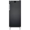Liebherr koelkast FRFBvg 5501 Perfection