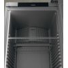 Liebherr koel/vriescombinatie FCFCvg 4032 Perfection
