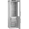 Liebherr koel/vriescombinatie FCFCvg 4032 Perfection