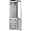 Liebherr koel/vriescombinatie FCFCvg 4032 Perfection