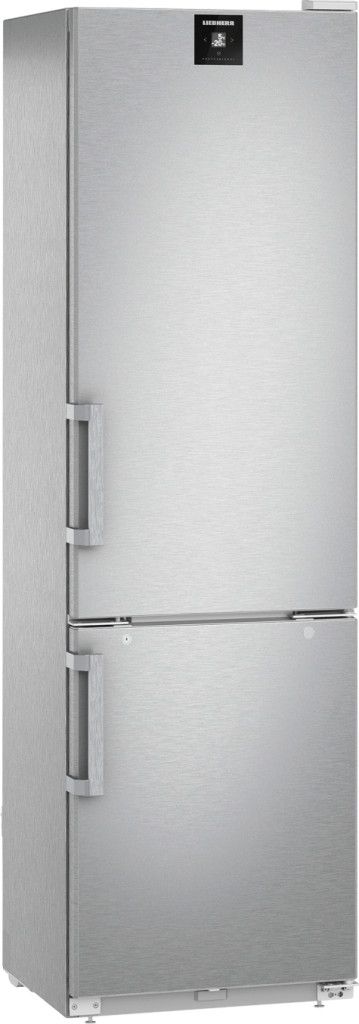 Liebherr koel/vriescombinatie FCFCvg 4002 Perfection