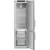 Liebherr koel/vriescombinatie FCFCvg 4002 Perfection