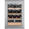 Liebherr Wijnbewaarkast Grand Cru WKes 653