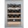Liebherr Wijnbewaarkast Grand Cru WKes 653