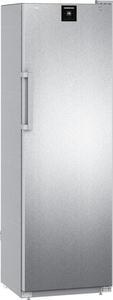Liebherr vrieskast FFFCvg 4001 Perfection