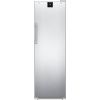 Liebherr vrieskast FFFCvg 4001 Perfection