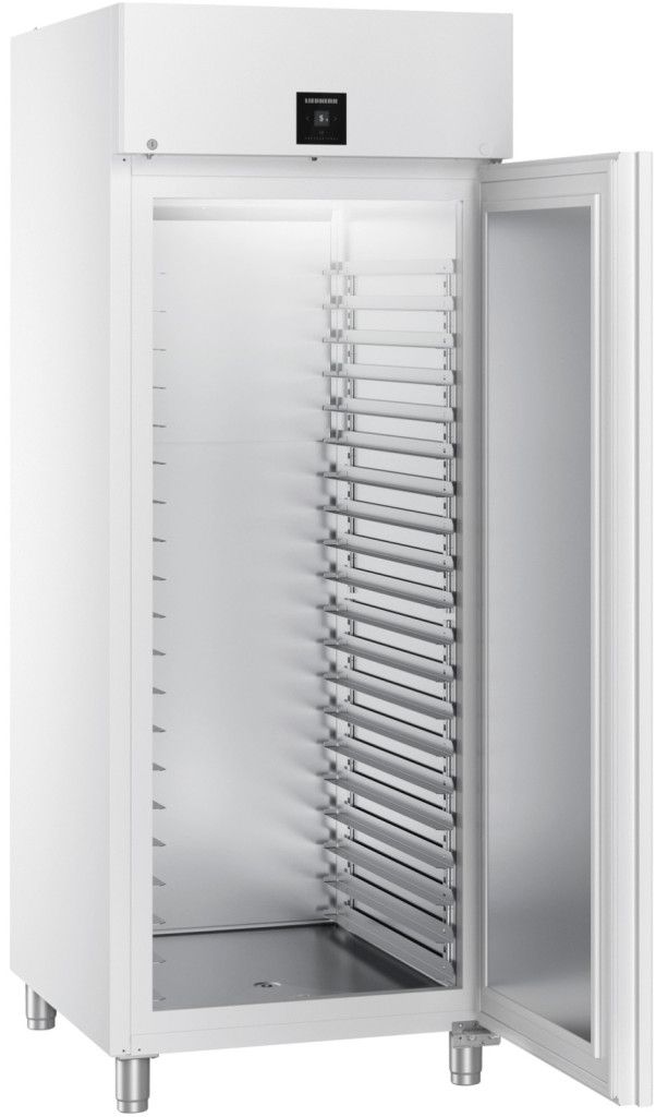 Liebherr koelkast BRPvg 8401 Performance ProfiLine