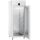 Liebherr koelkast BRPvg 8401 Performance ProfiLine