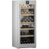 Liebherr Wijnklimaatkast WPsd 4652 Vinidor - 107 flessen