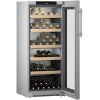Liebherr Wijnklimaatkast WPsd 4652 Vinidor - 107 flessen
