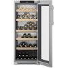 Liebherr Wijnklimaatkast WPsd 4652 Vinidor - 107 flessen