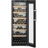 Liebherr Wijnklimaatkast WPbsi 5052 Vinidor - 131 flessen