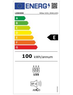 Energielabel