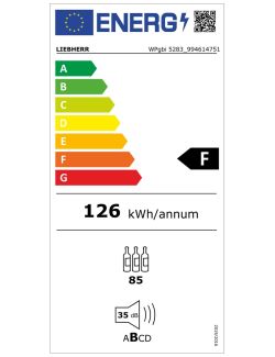 Energielabel