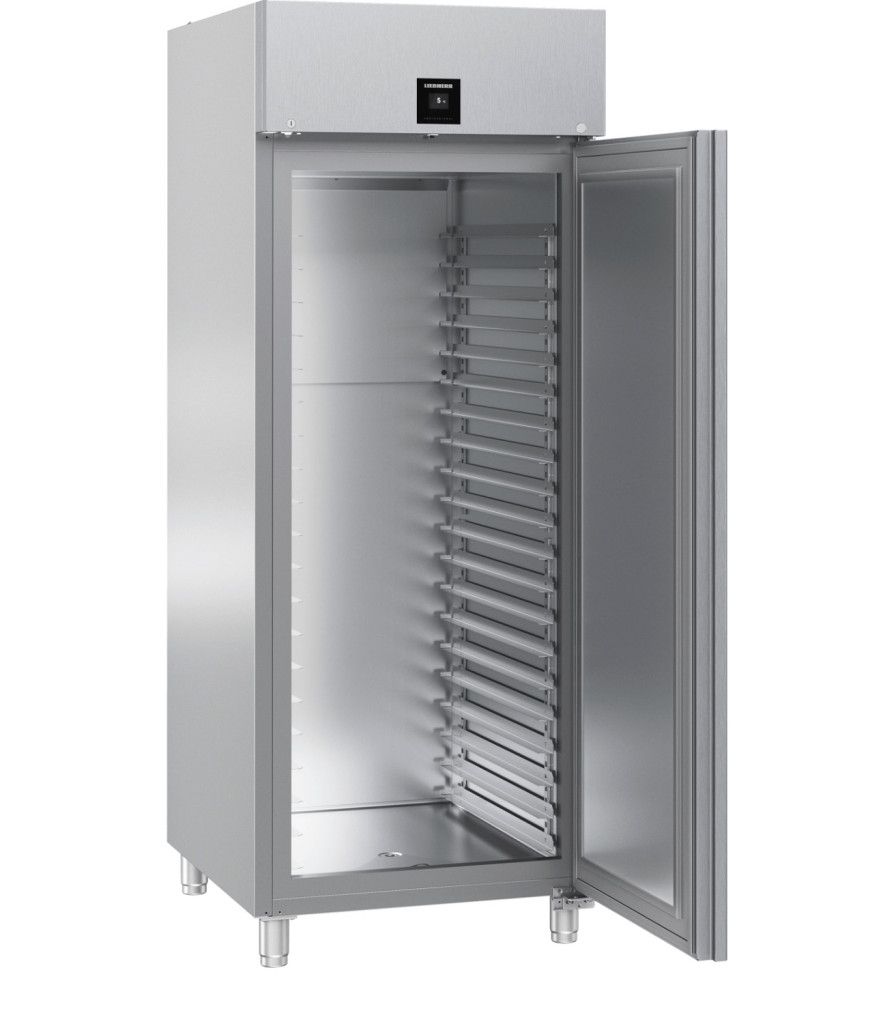Liebherr bakkerij koelkast BRPSvh 8401 Perfection