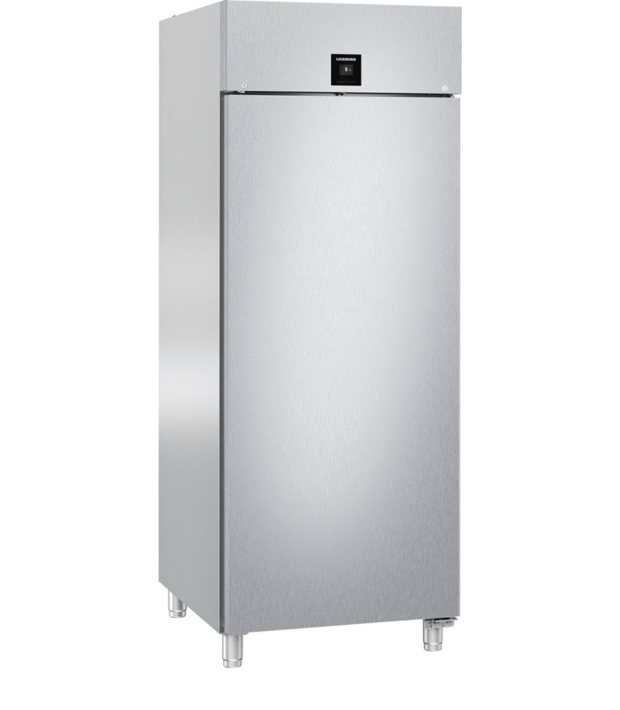 Liebherr bakkerij koelkast BRPSvh 8401 Perfection