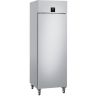 Liebherr diepvrieskast FFPSvh 6501 Perfection