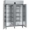 Liebherr diepvrieskast FFPSvh 1402 Perfection