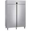 Liebherr diepvrieskast FFPSvh 1402 Perfection