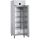 Liebherr koelkast FRPSvh 6501 Perfection