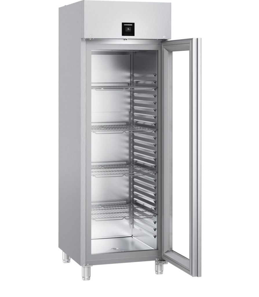 Liebherr koelkast FRPSrh 6501 Perfection