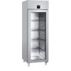 Liebherr koelkast FRPSrh 6501 Perfection