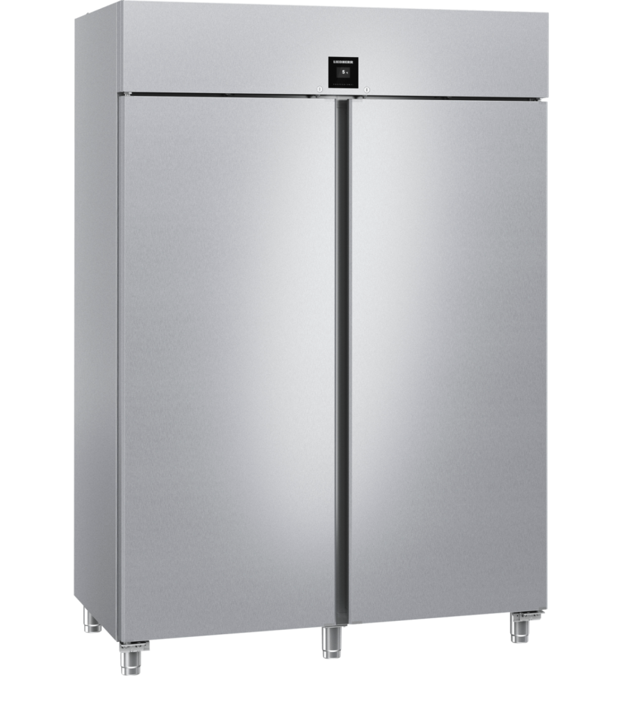 Liebherr koelkast FRPSvh 1402 Perfection