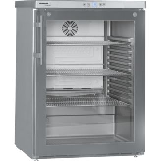 Liebherr koelkast FKUv 1663-24