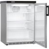 Liebherr koelkast FKvesf 1803-20