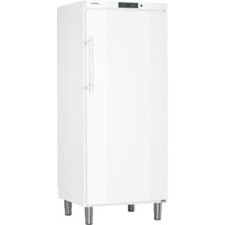 Liebherr koelkast GKv 5730-22