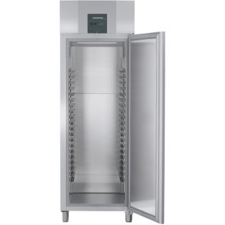 Liebherr koelkast BKPv 6570-42 ProfiLine