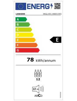 Energielabel