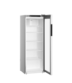 Liebherr Flessenkoeler Performance met glasdeur MRFvd 3511/003
