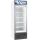 Liebherr display vrieskast FDv 4643-41