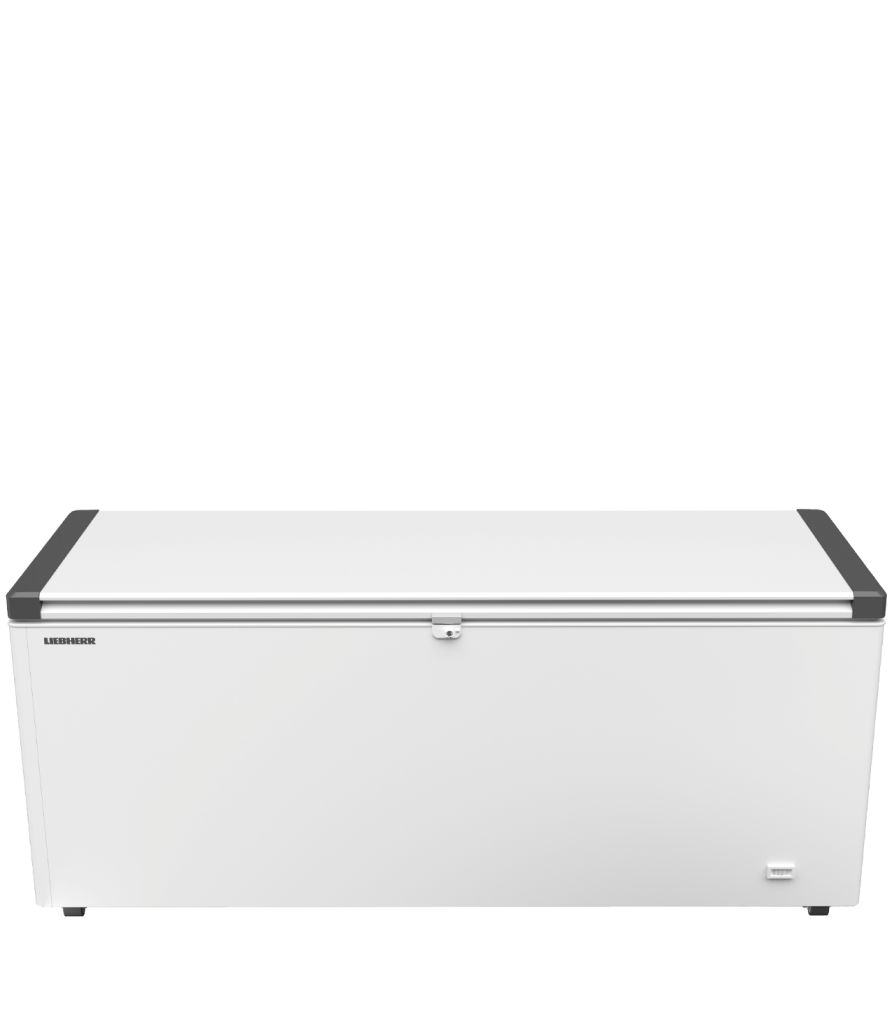 Liebherr Diepvrieskist EFL 6055