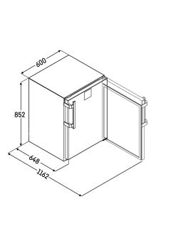 Technische tekening
