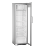 Liebherr Display koelkast met isolatieglasdeur FKDv 4513