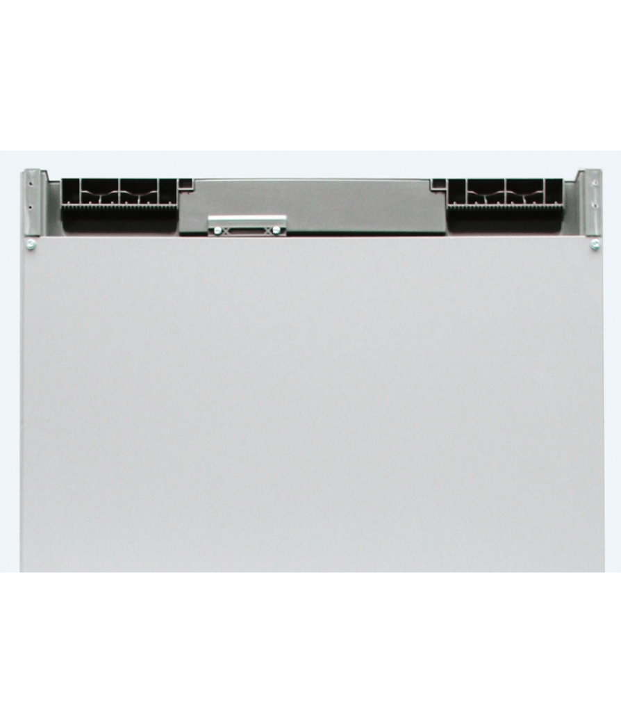 Liebherr Display koelkast met isolatieglasdeur FKDv 4513