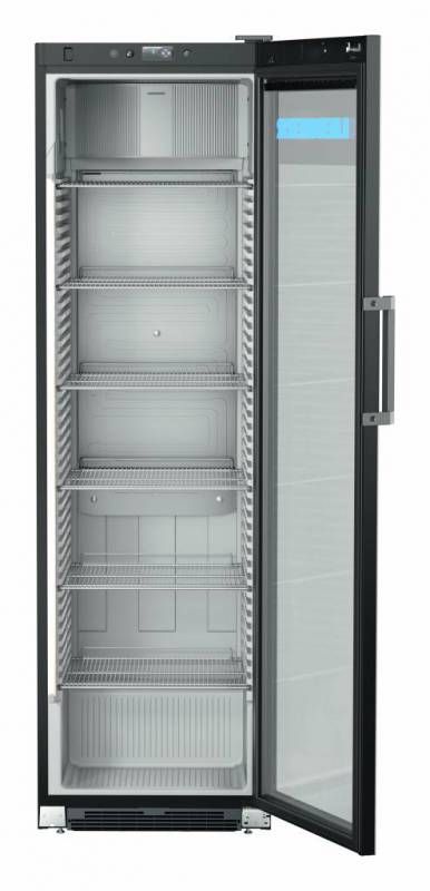 Liebherr display koelkast FKDv 4523-22