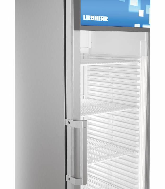 Liebherr display koelkast FKDv 4513-21