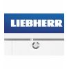 Liebherr display koelkast FKDv 4213-20