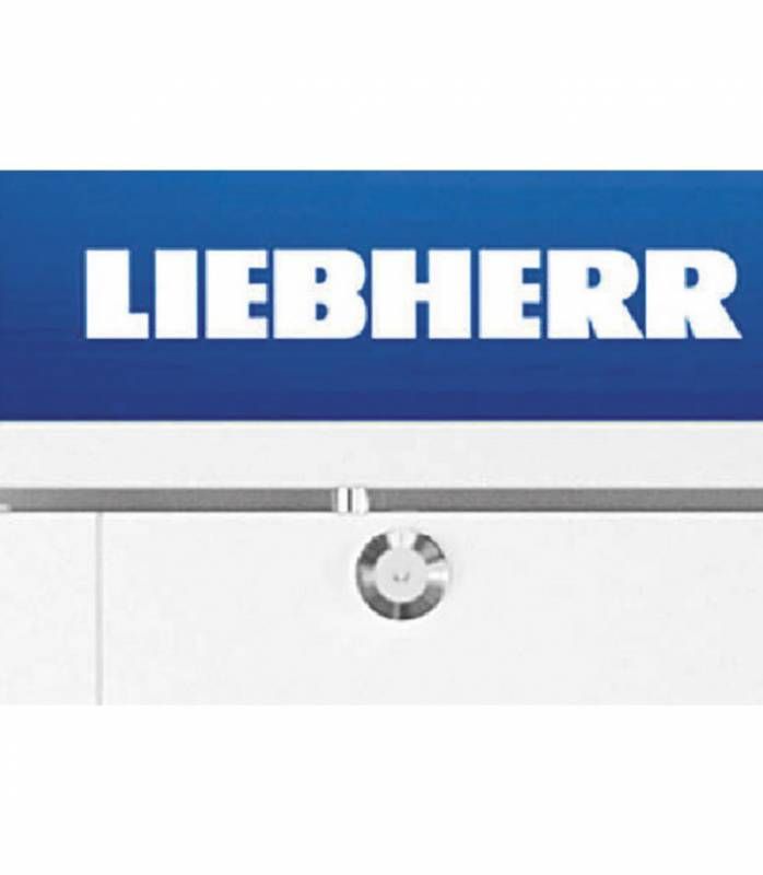 Liebherr display koelkast FKDv 4213-20