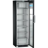 Liebherr display koelkast FKDv 4523-22