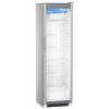 Liebherr display koelkast FKDv 4503 Premium