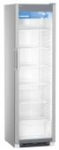 Liebherr display koelkast FKDv 4503 Premium
