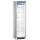 Liebherr display koelkast FKDv 4503 Premium