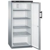 Liebherr koelkast GKvesf 5445-21